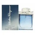 Ferragamo Subtil Pour Homme туалетная вода 30 ml