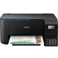 Epson L3271 (C11CJ67435)