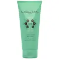 Лосьон для тела La Sultane De Saba Aloe Vera And Tiare Flowers Body Lotion, 200 мл