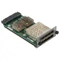 Модуль расширения Juniper EX4550-EM-8XSFP 8 х SFP+ 10 Гбит/с