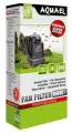 Внутренний фильтр Aquael FAN FILTER MIKRO plus для аквариума до 30 л (250 л/ч, 4 Вт)