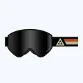 Маска горнолыжная Ashbury A12 23-24