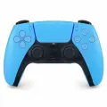 Геймпад Sony PlayStation DualSense для PS5 Blue/голубой (без проводной)