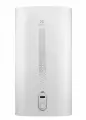 Водонагреватель Electrolux EWH 50 Gladius 2.0, накопительный, 50л, белый