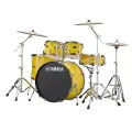 Ударная установка Yamaha RDP2F5-YL