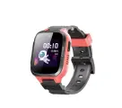 Умные часы детские Botslab Kids Smart Watch E3 Pink W322P EU