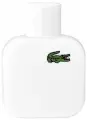 LACOSTE туалетная вода L.12.12 Blanc, 50 мл, 50 г