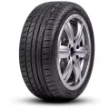 Авто шина ROADX RXMotion U11 205/50ZRF17 93W XL (Run Flat)