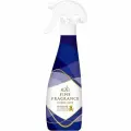 FA-FA Кондиционер-спрей для тканей с утончённым ароматом FaFa Fine Fragrance «Homme» 300 мл (спрей)