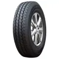 Шины летние Kapsen DurableMax RS01 235/65 R16 115/113T