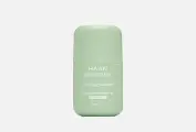 Haan Дезодорант Verbena Purifying, Душистая вербена с пребиотиками, 40 мл/
