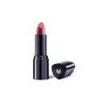 Помада для губ 03 насыщенно-розовая камелия (Lipstick 03 camellia) 4,1 г, Dr.Hauschka (Д-р Хаушка)