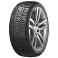 Автошина Hankook 275/50R19 112V Winter I'Cept Evo 3 W330