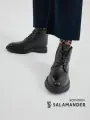 Ботинки дерби Salamander