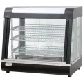 Витрина тепловая Airhot HW-60-1