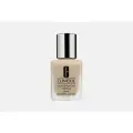CLINIQUE Супер-Сбалансированный тональный крем для комбинированной кожи Superbalanced Makeup (CN 10 Alabaster)