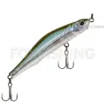 Воблер Zipbaits Orbit 90 Sp-sr 9см. 10,2гр. #021R до 1м. suspending
