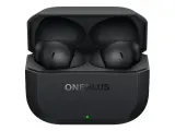 Беспроводные TWS-наушники OnePlus Nord Buds 3R
