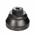 Головка для ступицы передней оси MAN TGA 133 - 145мм VR80005