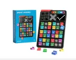 Игра GIIKER Судоку Smart Sudoku (JKSD001)