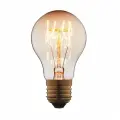 Лампочка Loft it 7540-T Edison Bulb