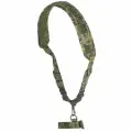 Ремень оружейный одноточечный Игрек-ЕМР