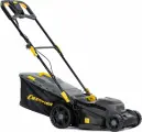 Газонокосилка электрическая CHAMPION EM3716