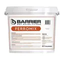 Фильтрующая засыпка BARRIER FERROMIX 12_5л (исп.2), мультикомпонентный материал