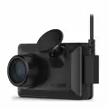 Видеорегистратор Garmin DASH CAM X110(010-02900-00) (010-02900-10)