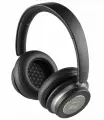 Беспроводные наушники DALI IO-6, IRON BLACK