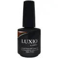 Luxio гель-лак Cocoa 15мл