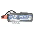 Фара противотуманная AUGER арт. 68372
