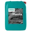 Добавка  пластификатор Cemmix Plastix 12 кг 10 л голубой