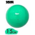 Мяч SASAKI M-20C 15см. ICMI (Мятный)
