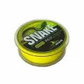 Леска EastShark SNAKE 0.32 мм (8.1 кг), 1000 м