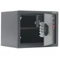Оружейный сейф AIKO TT-23 EL