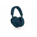 Беспроводные наушники динамические Bowers Wilkins PX7 S2E, Blue/синие