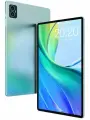 Планшет Teclast M50/10.1''/6GB/128GB/6000mAh/LTE/Android 13