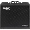 Комбоусилитель для электрогитары VOX Cambridge 50