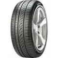 Шина летняя PIRELLI Powergy 235/65 R17 108V XL