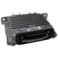 Блок розжига 89089352 Valeo 7G (D3S) Original - 1 шт.