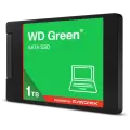 Western digital WDS100T5G0A