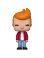 Фигурка Funko POP Animation Futurama S4 Philip J Fry (1755)