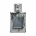 Burberry Туалетная вода Brit For Him мужская, 30 мл edt