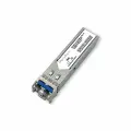 Модуль SFP CWDM 1,25 Гбит/с, 80 км, 1510 нм, SMF, LC