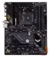 Материнская плата Asus TUF Gaming B550-Plus, AM4, B550, DDR4, ATX, DP/HDMI