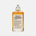 Maison Martin Margiela Replica By The Fireplace 7мл Туалетная вода