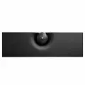 Саундбар Devialet Dione, черный