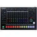 Драм-машина Roland TR-8s, аналоговое моделирование, 11 треков
