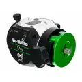 Монтировка Sky-Watcher Star Adventurer Mini, Белая/зеленая